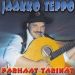 Jaakko Teppo : Parhaat tarinat -cd
