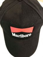 Marlboro-lippis