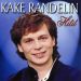 Kake Randelin : Hitit