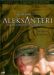 Oliver Stone - Aleksanteri, special 2 disc edition