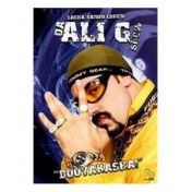 Da Ali G Show