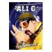 Da Ali G Show