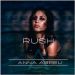 Anna Abreu : Rush