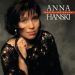 Anna Hanski : Jos et sä soita (käytetty, uuttavastaava)