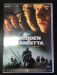 Apinoiden planeetta, 2DVD