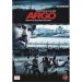 Argo-dvd
