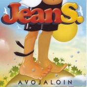 Jean S. : Avojaloin