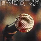 Soundtrack elokuvasta Badding