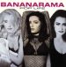 Bananarama : Poplife (käytetty)