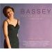 Bassey : The EMI/UA years 1959-1979, 5CD