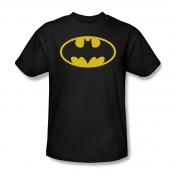 BATMAN-t-paita