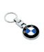 BMW-avaimenperä