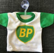 BP-mini-t-paita imukupilla