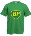 BP-paita