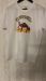 Camel-retro-t-paita