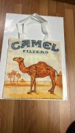 Camel-kangaskassi