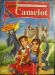 Camelot-dvd
