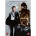 James Bond - Casino Royale -dvd