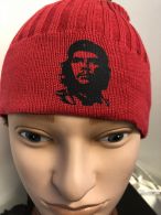 Che Guevara -pipo