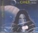 The Cher collection - A tribute to Cher (käytetty)