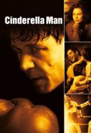 Russell Crowe - Cinderella Man