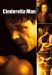 Russell Crowe - Cinderella Man