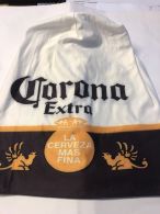 Corona Extra-retro-pipo