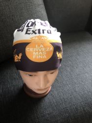 Corona Extra-retro-pipo