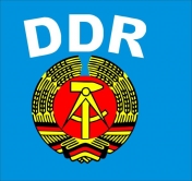 DDR-paita