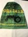 John Deere3-retro-pipo