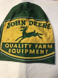 John Deere1-retro-pipo