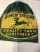 John Deere1-retro-pipo