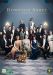 Downton Abbey -dvd