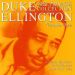 Duke Ellington : The Private collection, volume two (käytetty)