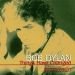 Bob Dylan : Things have changed, maxi-single (käytetty)