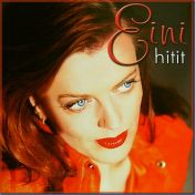 Eini : Hitit