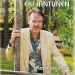 Eki Jantunen : Kesä kaunein (käytetty, uuttavastaava)