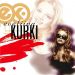 Eveliina Kurki -cd (käytetty, uuttavastaava)