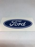 Ford-tarra