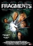 Fragments