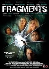 Fragments