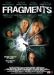 Fragments