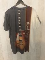 Gibson-t-paita1 (painatus edessä ja selässä)
