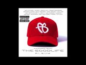The Goodlife Album (käytetty)