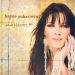 Hanna Pakarinen : When I become me (käytetty)