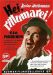 Hei, rillumarei! -dvd (käytetty, uuttavastaava)