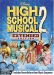 High School Musical 2