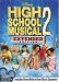 High school musical2