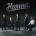 Hurma-cd