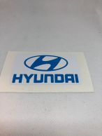 Hyundai-tarra